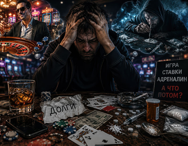 Сколько стоит доза героина